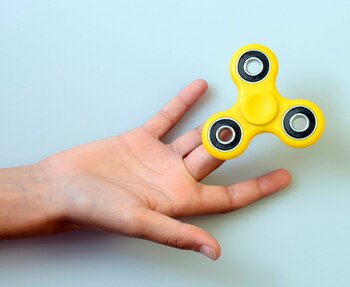 Imagen LV7WN7SE7JGUTOYWKXDH6G3SLU