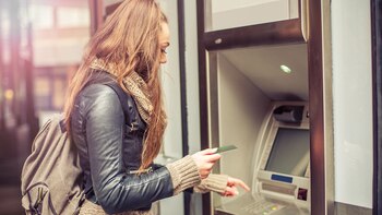 Los millennials son al mismo