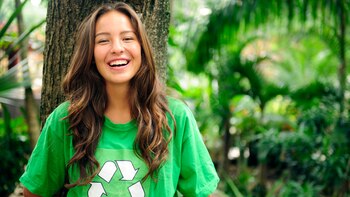 Los jóvenes le exigen a