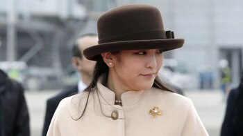 Aseguran que la pareja se