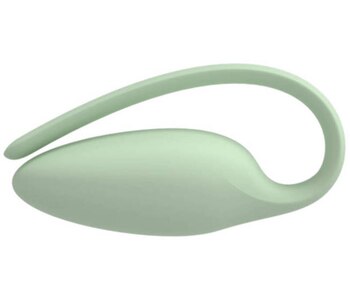 Elvie, el entrenador vaginal personal