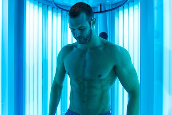 De esta manera se evitará