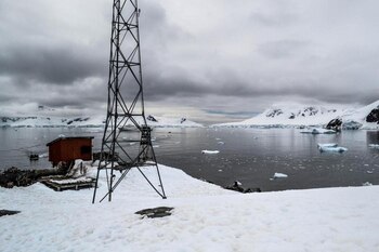 Nueva Suabia fue el nombre