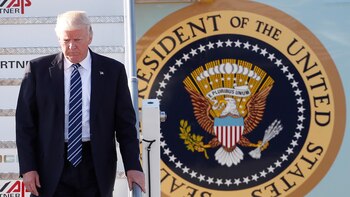 El anuncio se hará cuando