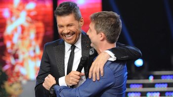 Cómo fueron año por año