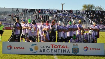 (@Copa_Argentina)