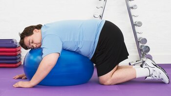 En Londres más de un