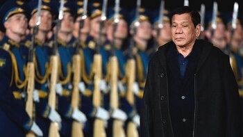 (AFP)