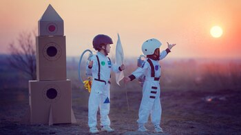 El experimento en ratones abre