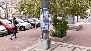 Fotos Adrián Escandar