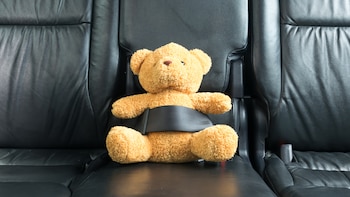 La probabilidad cambia según las legislaciones