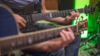 “Mi familia me apoyo mucho