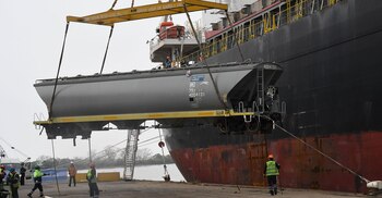 Imagen Z2LYTOC2FRH5PNKNSSEMPQU43U