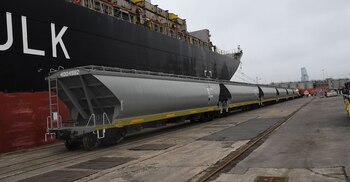 Imagen CVZZWFVUHVHNTPJEERSDO3YLPM