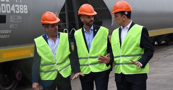 Imagen F7CEFWSEL5HYPPGEJBEYYN4XUE