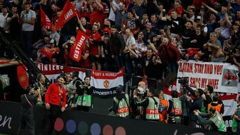 Imagen WGSLBOUDNJGPHADMVLLM7REZEA