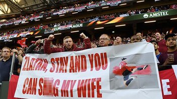 Imagen RN6R5AJ7YZBJTN34AZO6XCKIKA