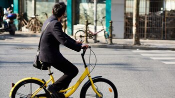 El drama de los hombres