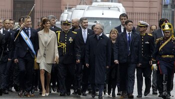 Imagen OJ27HU7JTJGJ5E5IDUDSGOUQBA
