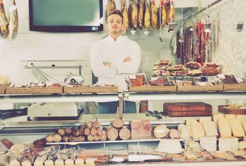 La Listiriosis es una enfermedad