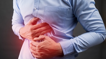 La Organización Mundial de Gastroenterología