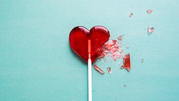 Durante septiembre, se conmemora el