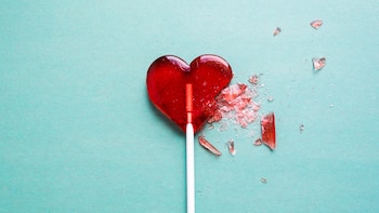 Los alimentos ricos en azúcares