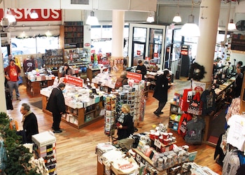 Si se los pusiera “en