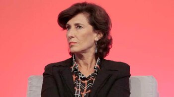 María Bastos Marques