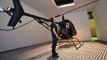 Basualdo pone en tensión dos