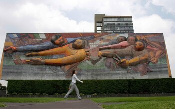 Imagen por Alex Cruz/EPA