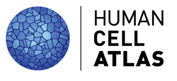 El logo del proyecto (Sanger)