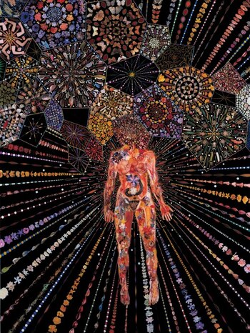 Con un conocimiento celular profundo