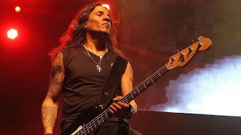 Guillermo Sánchez (52)