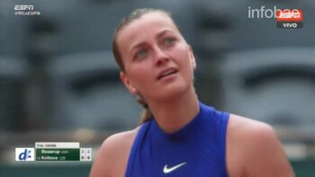 Imagen FKBEAJOENBF6RCIRXL7WTO3UNE