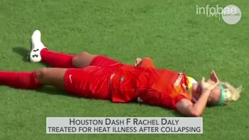 Imagen XLM6AAPENFGCNDXXQPLR2JOEYI