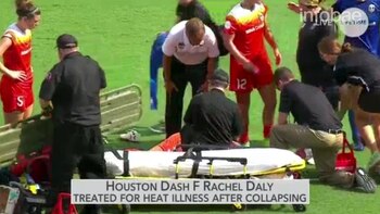 Imagen HE7PHPLHNNCAPGLIRQGKQ3F6SM