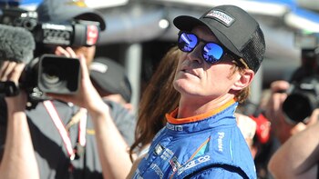 Thomas J. Russo-USA TODAY Sports