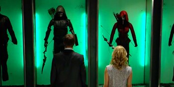 Imagen DRSEN7FXONHXXAEI3Q2Q3CNRUA