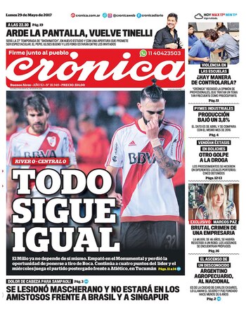 Imagen ENHCMN2ETRG3NNLOE3LCZYCVVQ