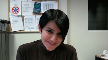 En Diaverum, el centro de