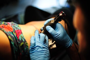 Los profesionales confirmaron en su