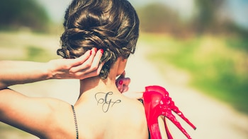 Existen más de 1600 reportes