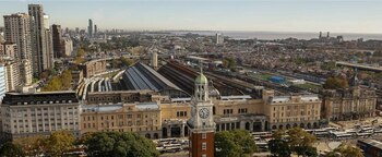 Imagen 22Z3VCTUS5ACXBLOAF6WNAEKEY