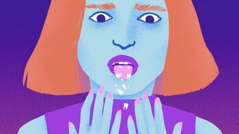 Este artículo apareció originalmente en