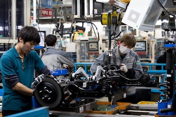 Imagen RX6IZ22Y5FFUFMXK6GKSS2V5OA