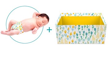 (Alla Dreyvitser/The Washington Post/iStockphoto)