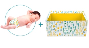 (Alla Dreyvitser/The Washington Post/iStockphoto)