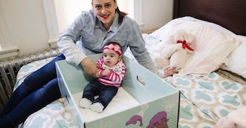 Imagen 5CBK5PH2V5HVLKUIRER6TM2RTY