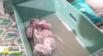 Imagen BSVQESZX3JGEPKFGWA2EC53TAQ